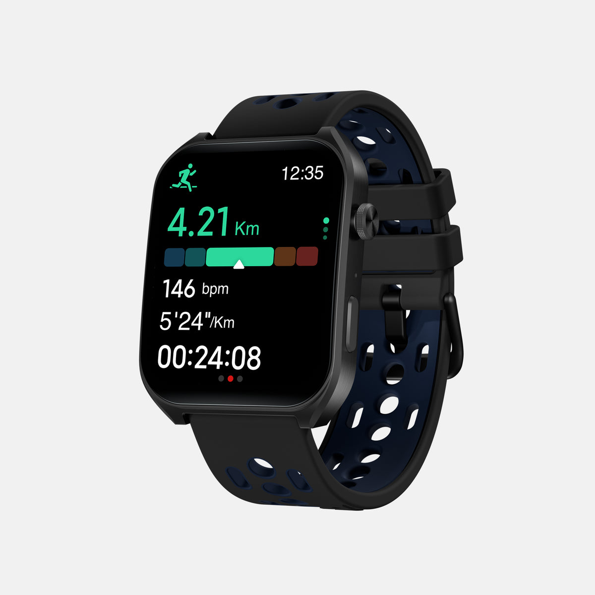 Reebok Icon Smartwatch - Image 5