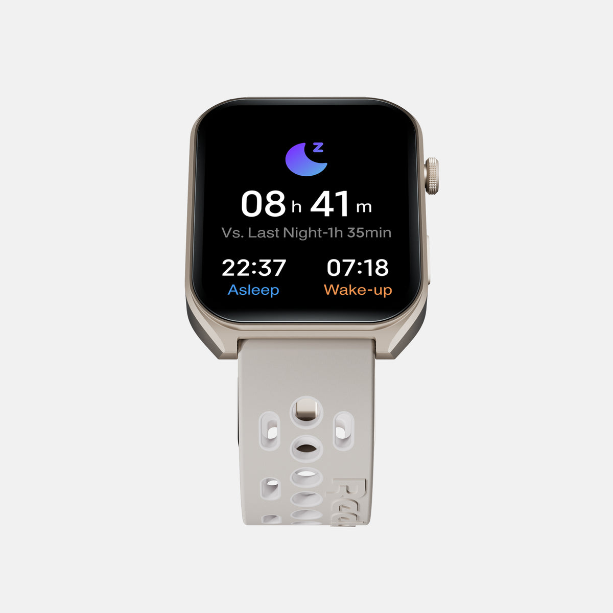 Reebok Icon Smartwatch - Image 5