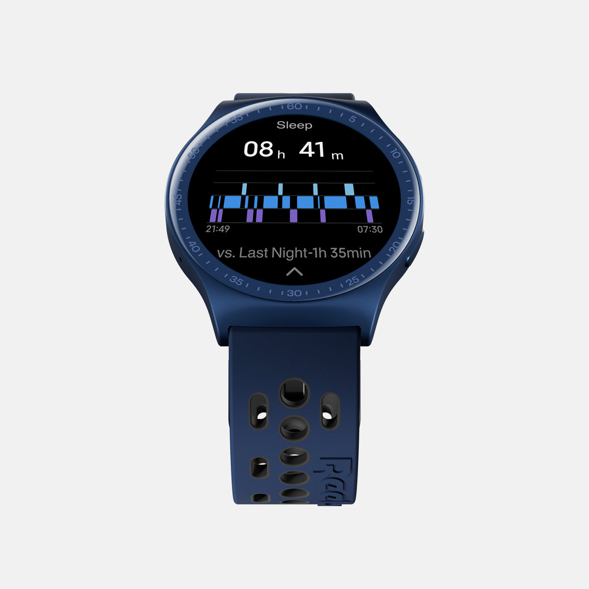 Reebok Pulse Smartwatch - Image 5