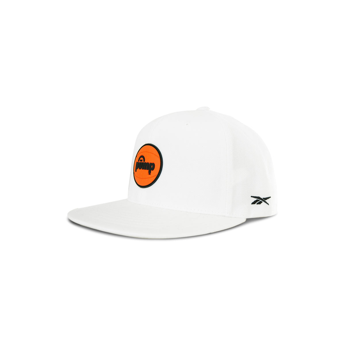 Reebok Pump Hat - Image 5