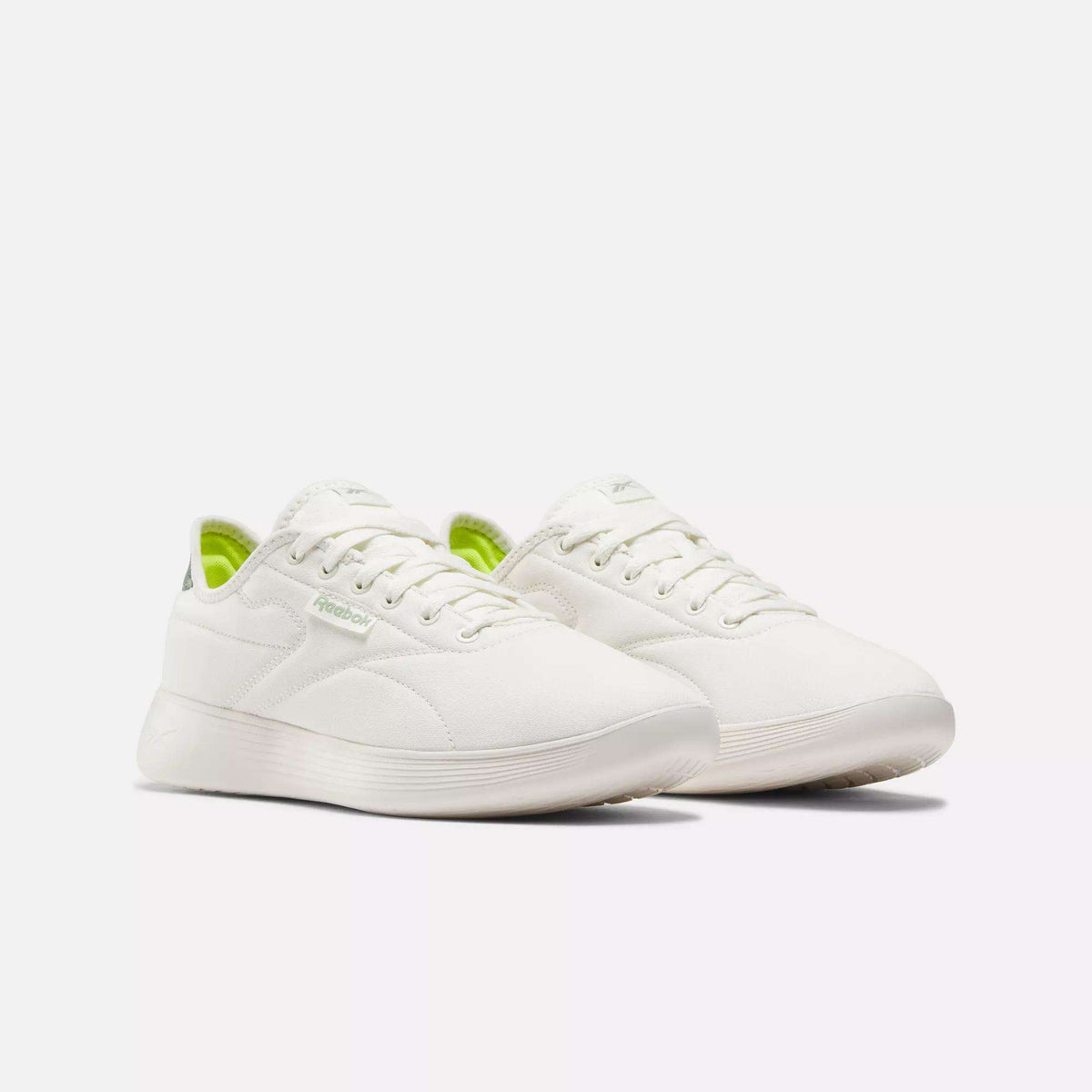 Active Lite Shoes - Image 5