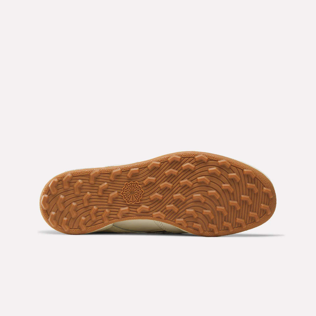 Reebok x Manors Club C Revenge Golf Shoes - Image 5