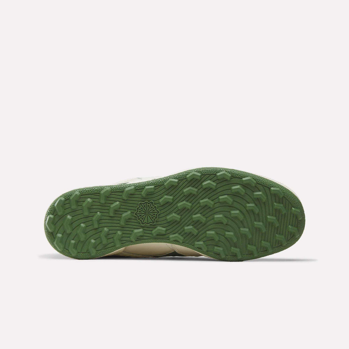 Reebok x Manors Club C Revenge Golf Shoes - Image 5