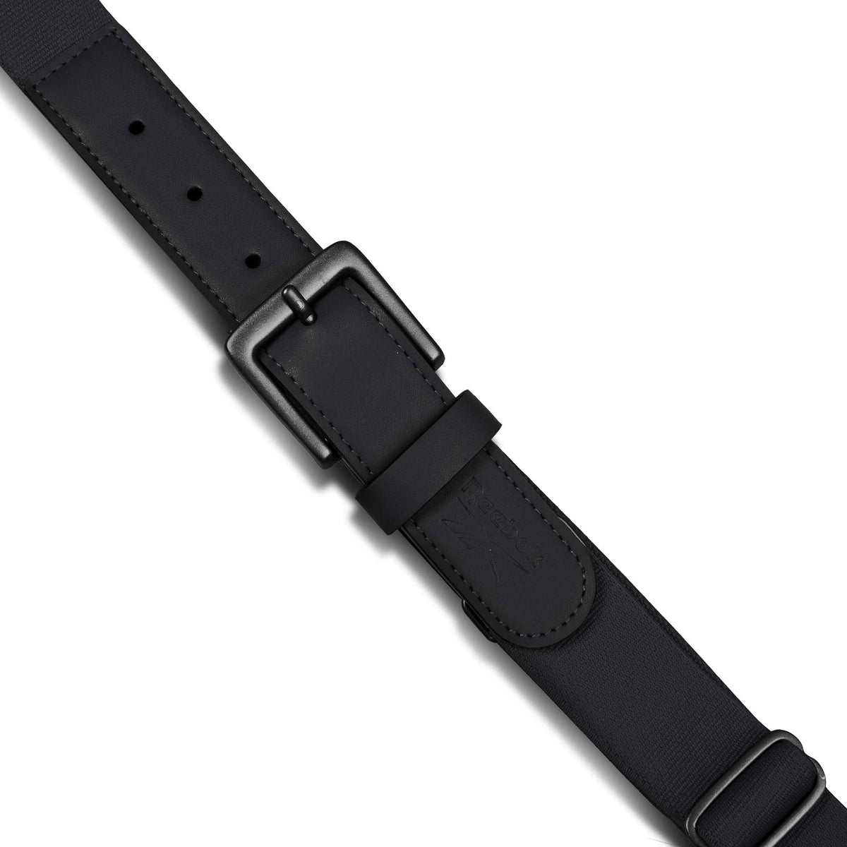 Kids' Baseball Belt - Image 5