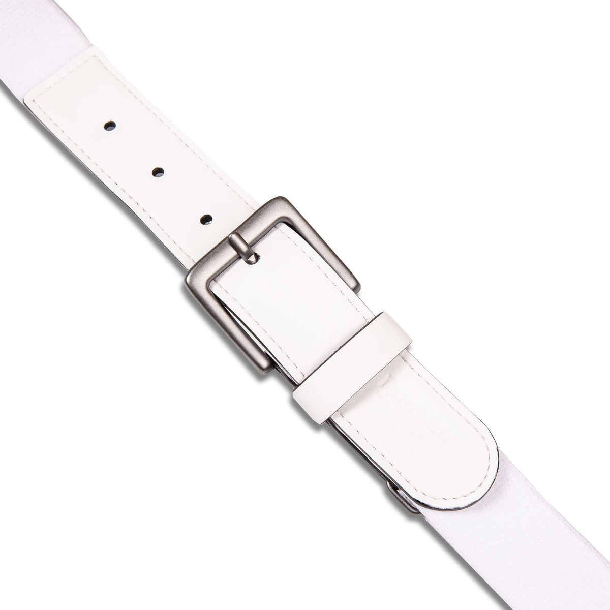 Kids' Baseball Belt - Image 5