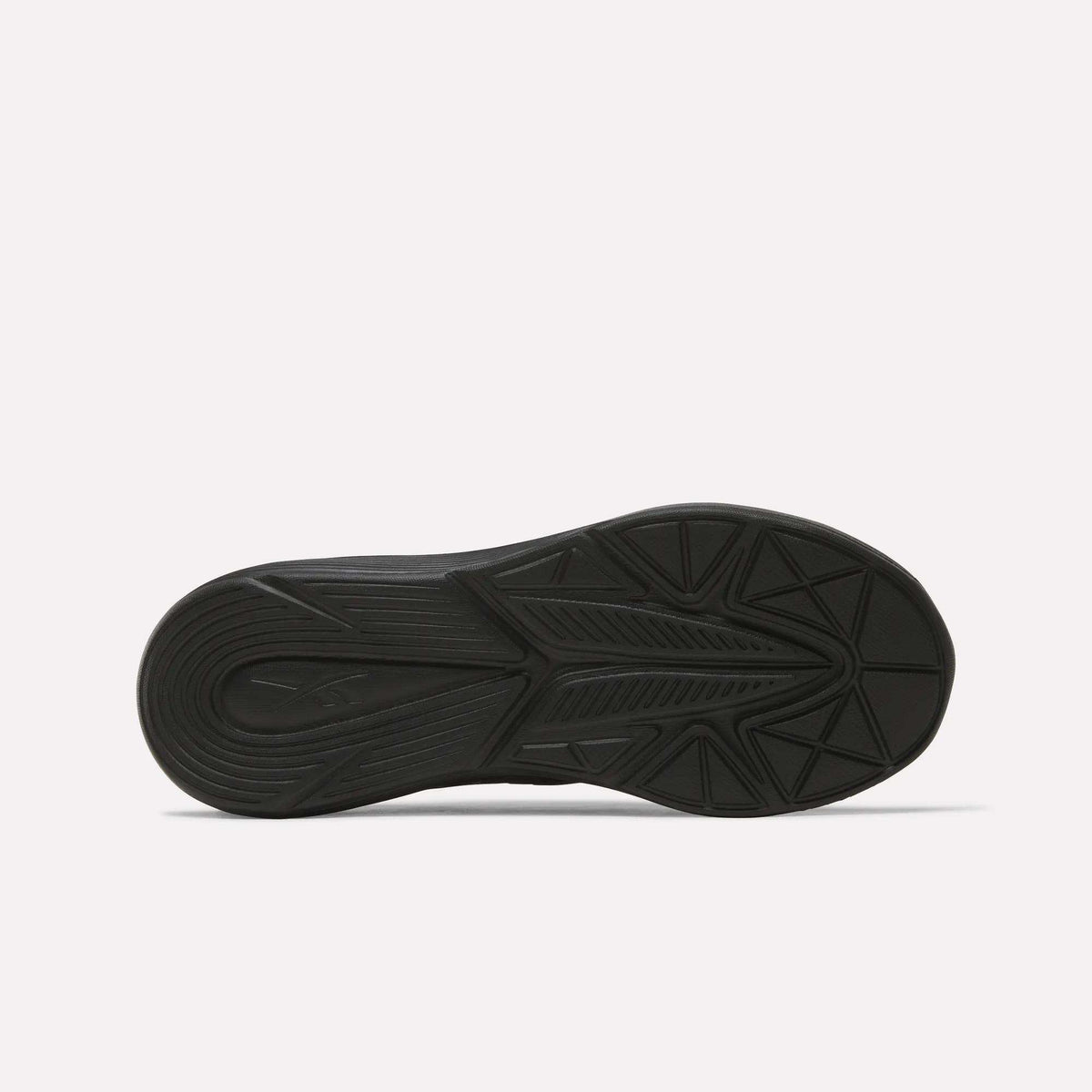 Rush Runner 6.0 Running Shoes - Big Kids - Image 5