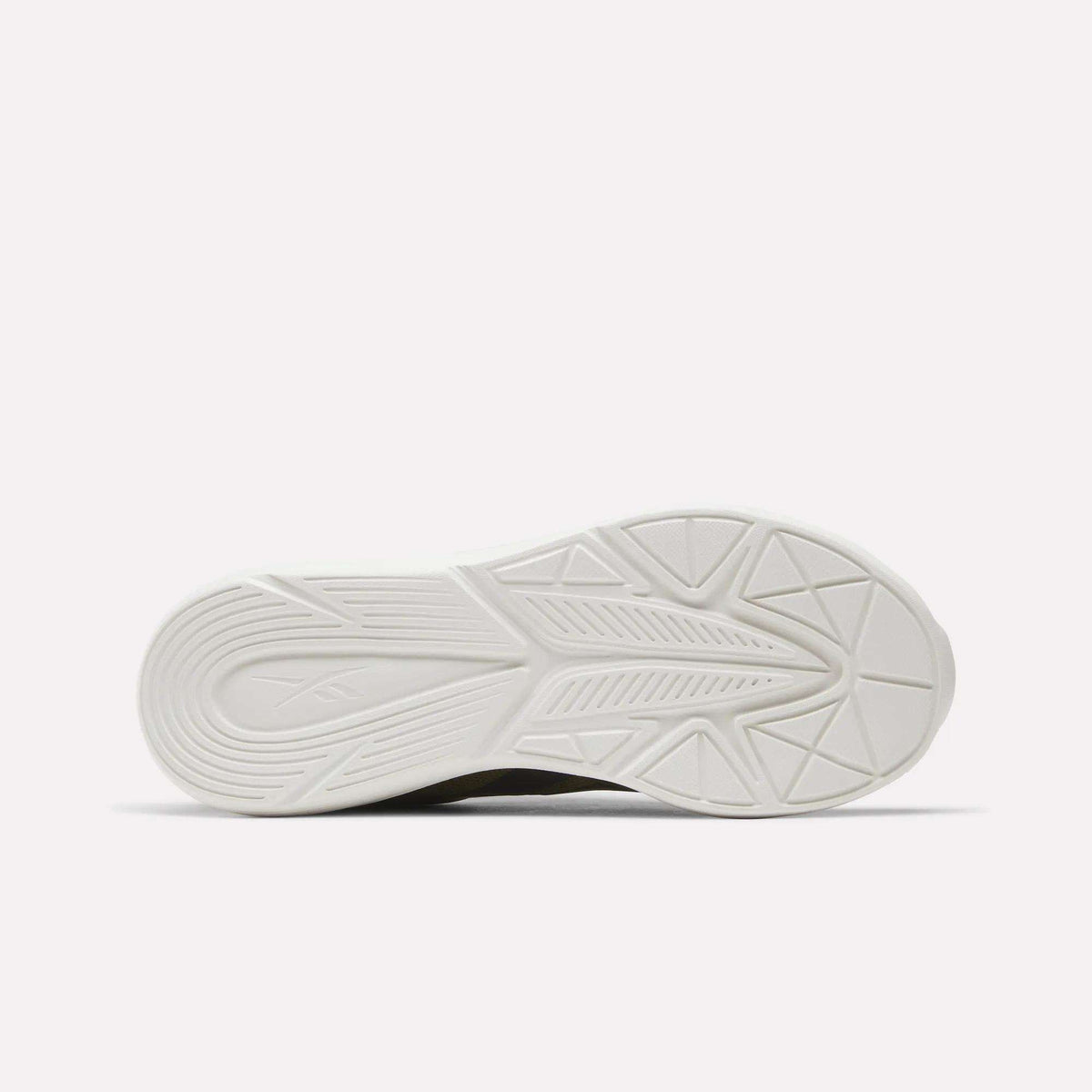 Rush Runner 6.0 Running Shoes - Big Kids - Image 5