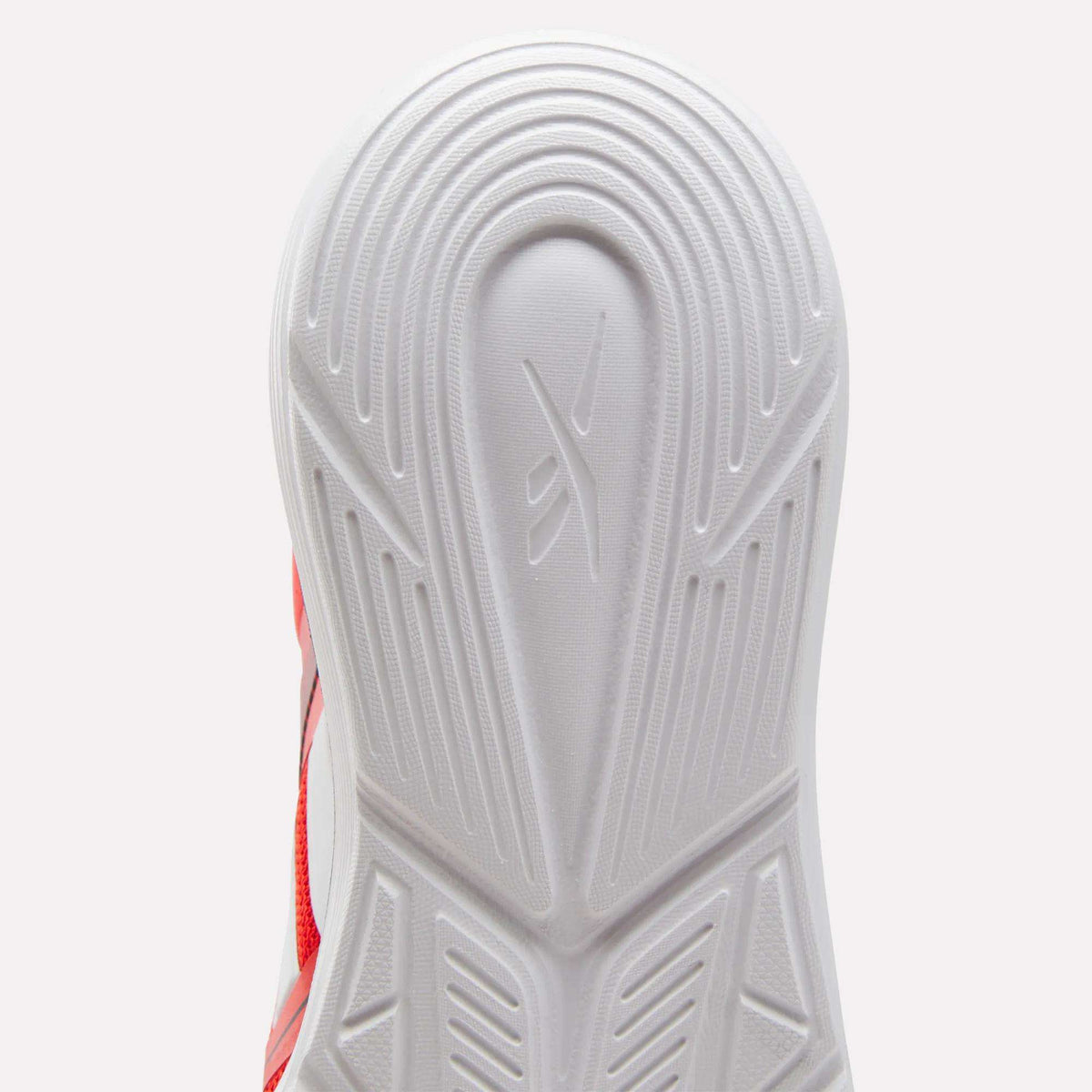 Rush Runner 6.0 Running Shoes - Big Kids - Image 5