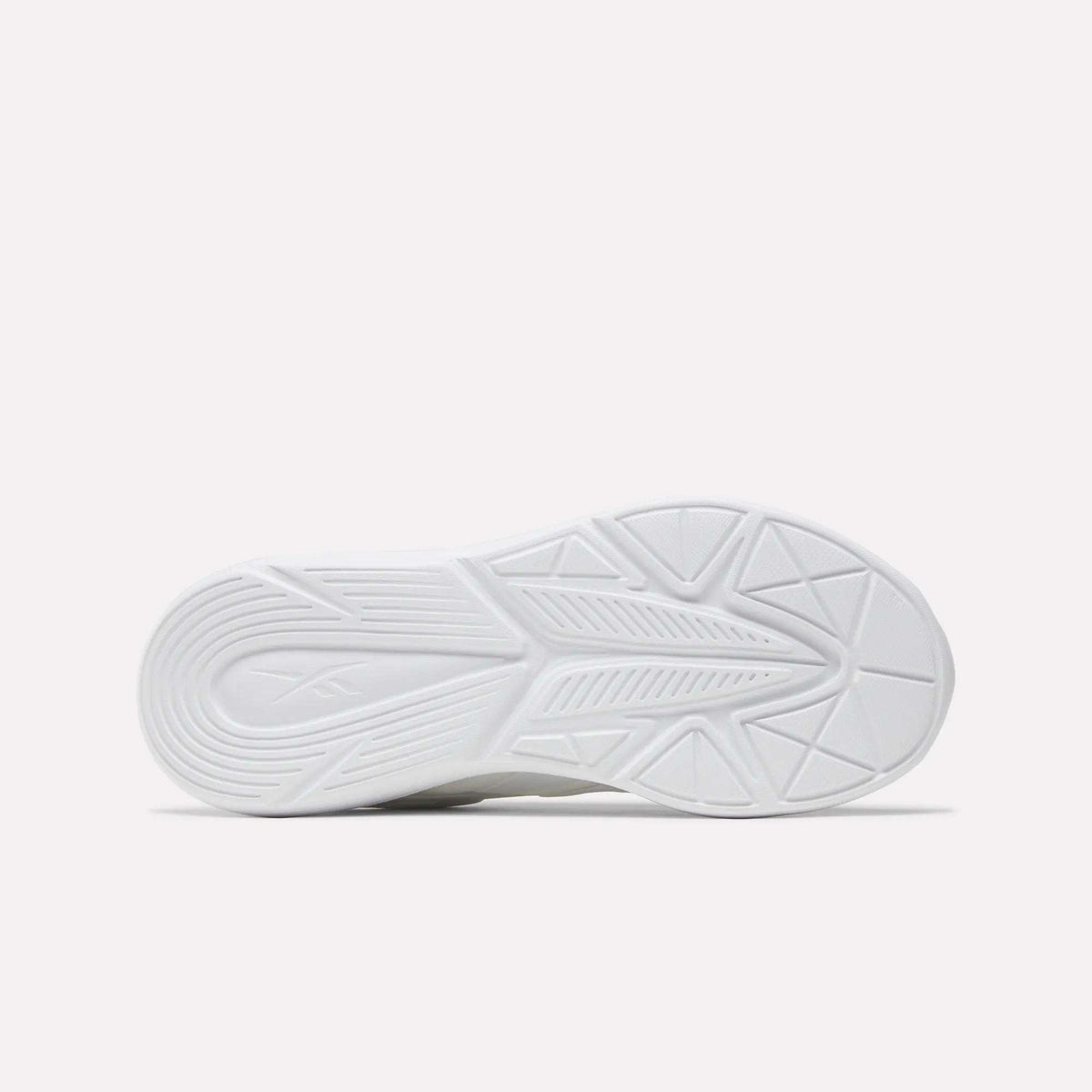 Rush Runner 6.0 Running Shoes - Big Kids - Image 5