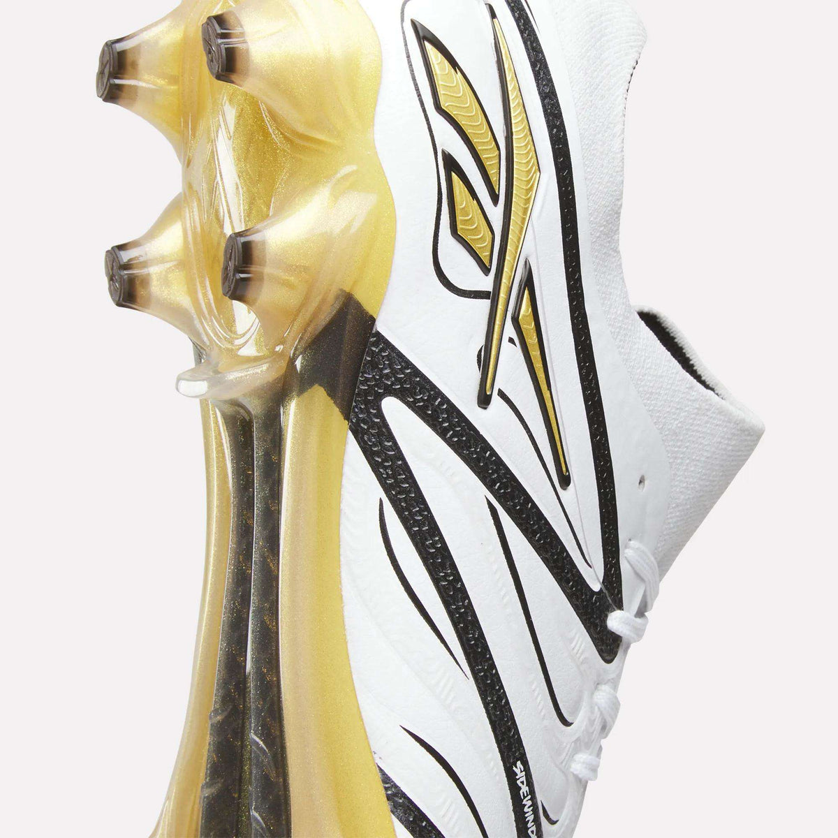 Sidewinder 26 Elite Firm Ground Cleats - Image 5
