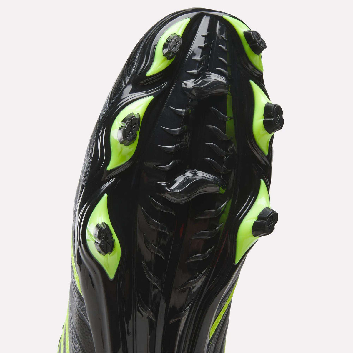 Sidewinder 26 League Firm Ground Cleats - Image 5