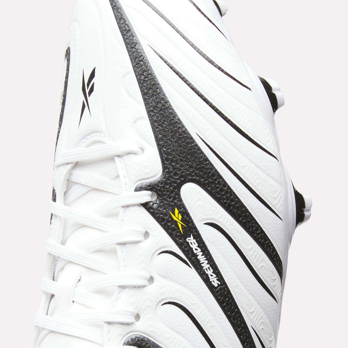 Sidewinder 26 League Firm Ground Cleats - Image 5