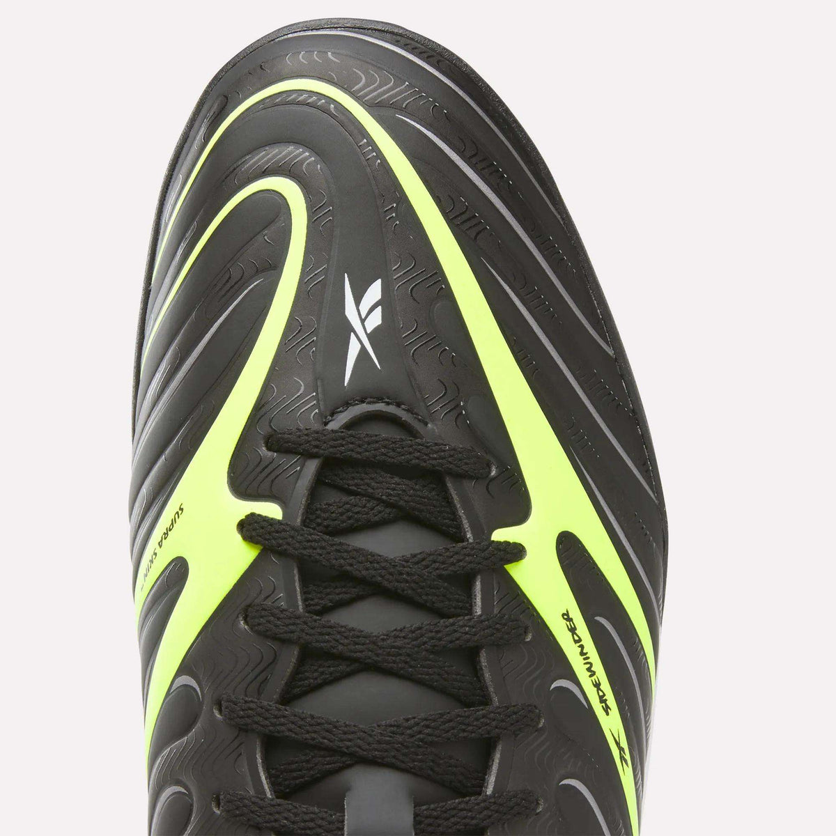 Sidewinder 26 League Turf Cleats - Image 5