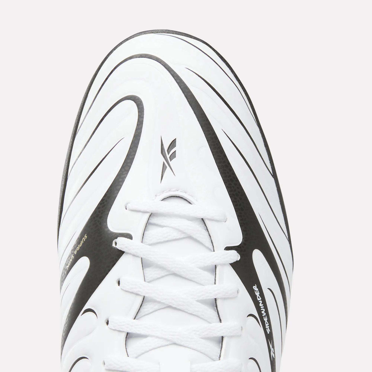 Sidewinder 26 League Turf Cleats - Image 5