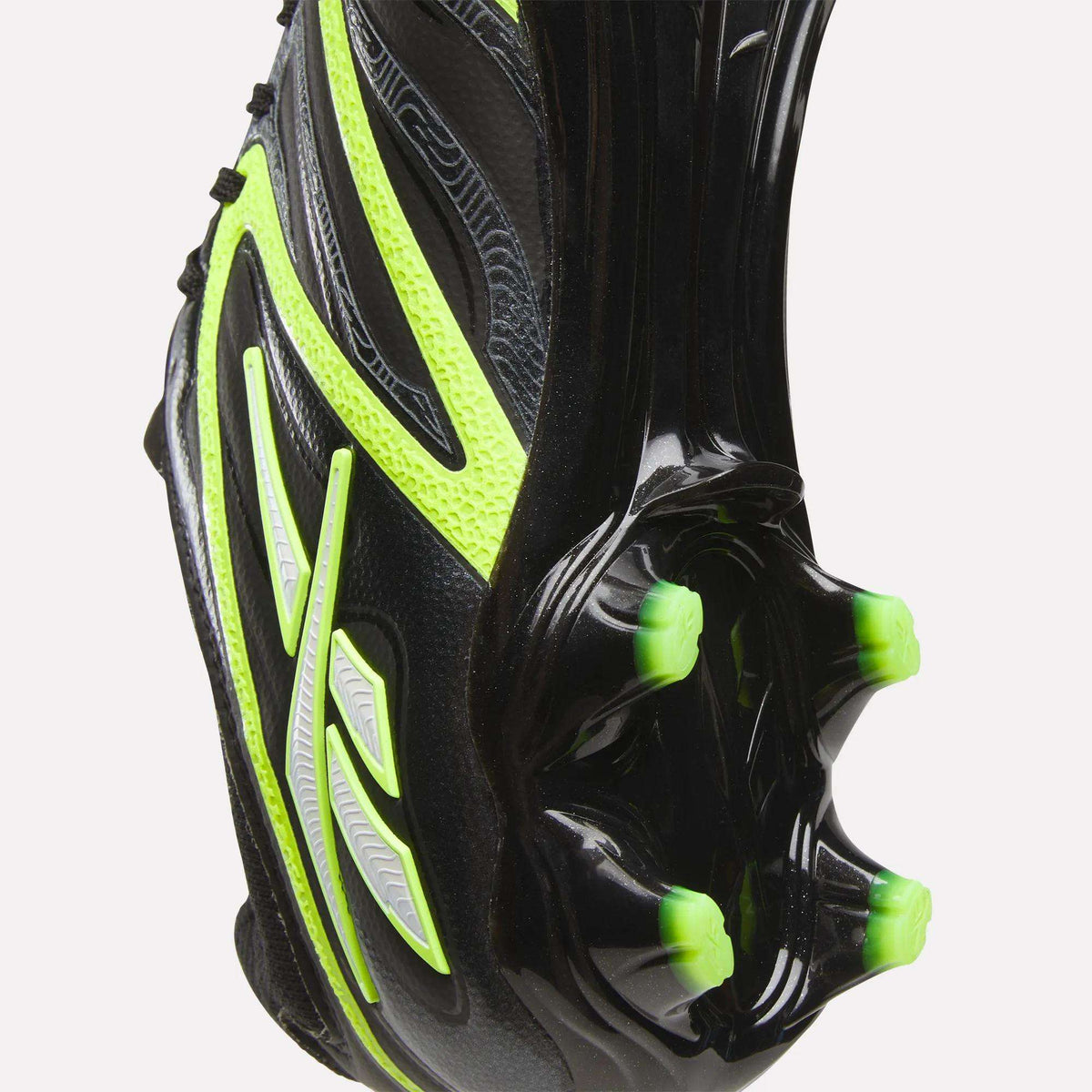 Sidewinder 26 Pro Firm Ground Cleats - Image 5