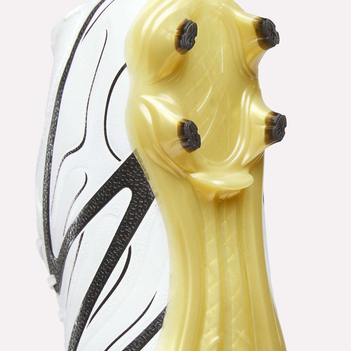 Sidewinder 26 Pro Firm Ground Cleats - Image 5