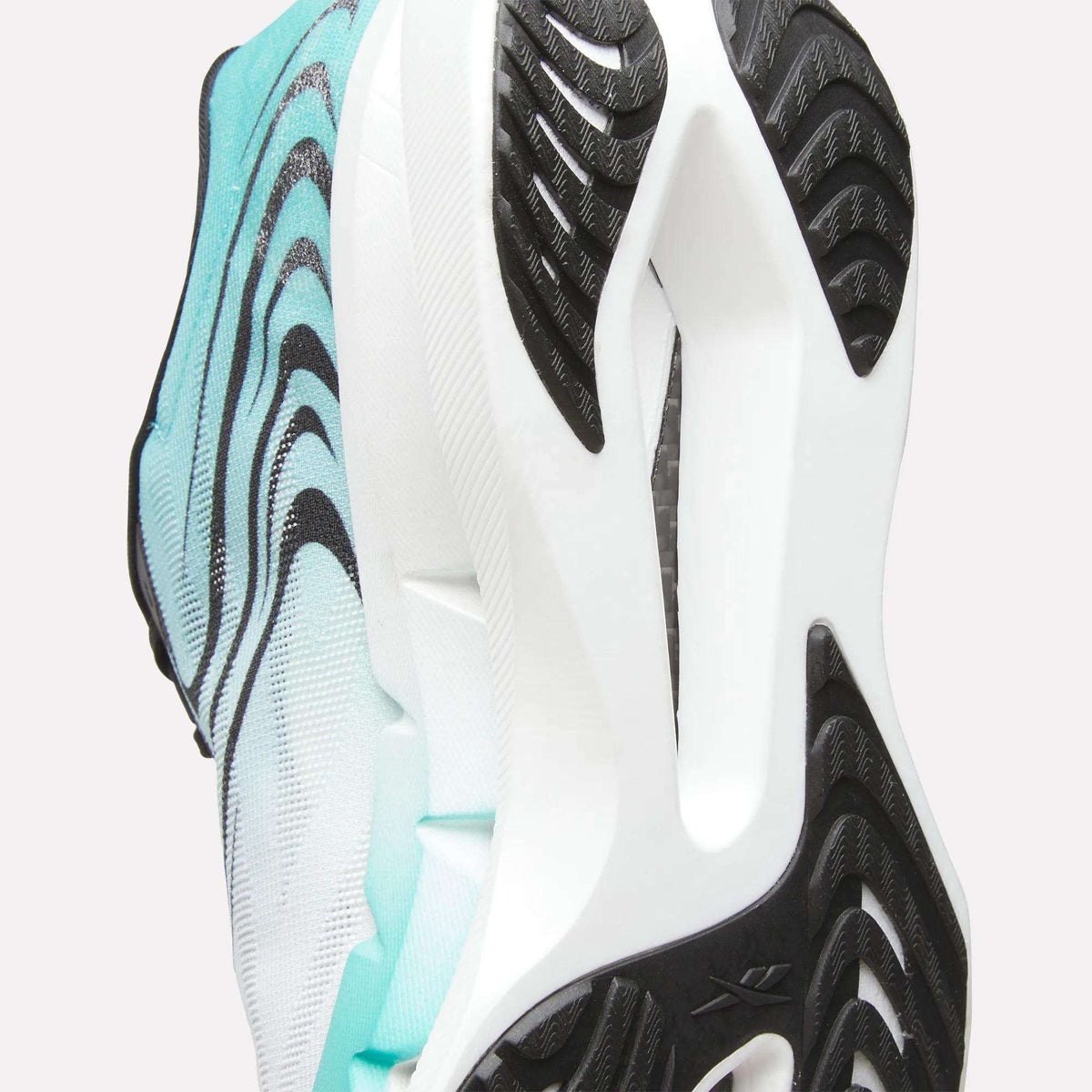 SpeedShifter Running Shoes - Image 5
