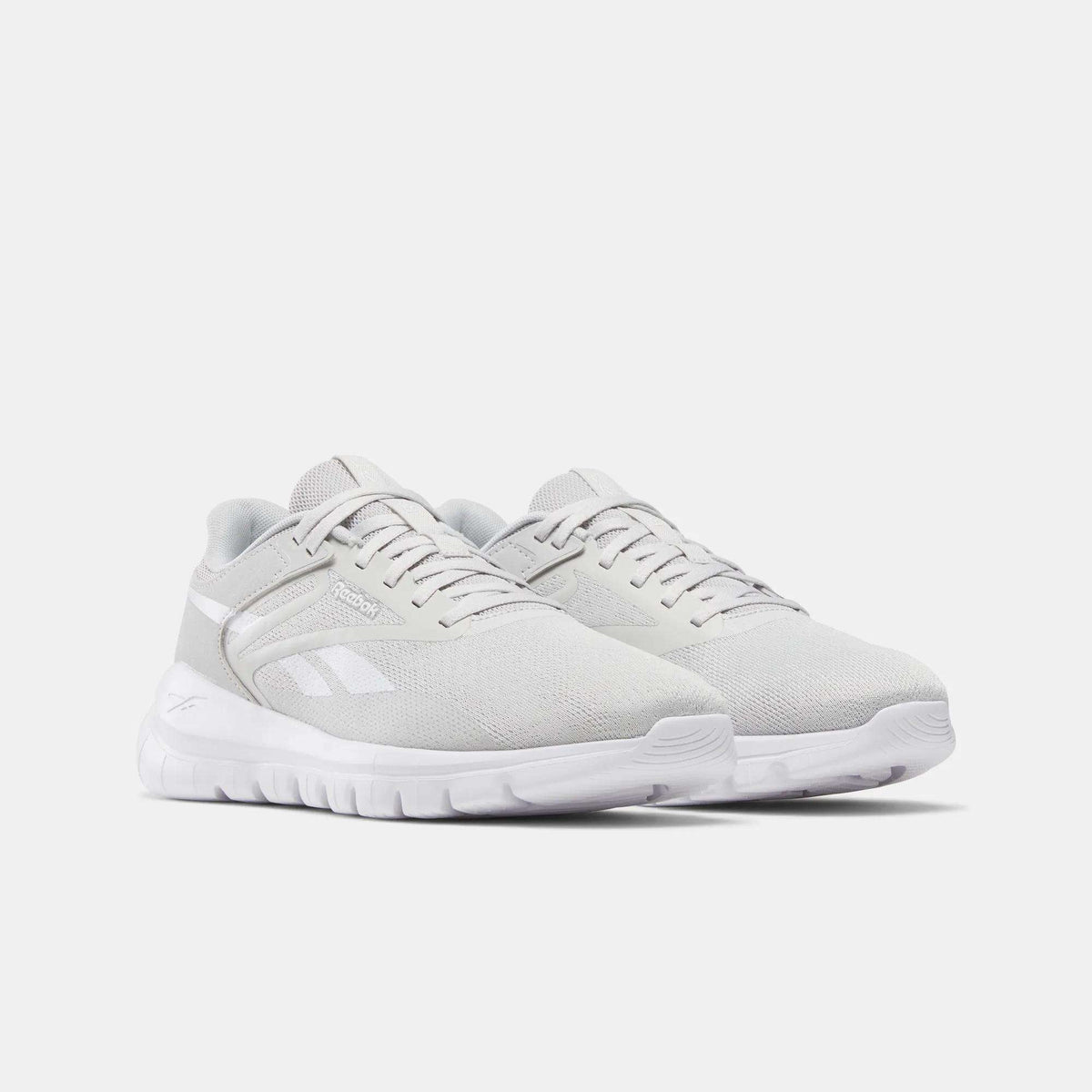 Men's Split Flex Training Shoes - Image 5