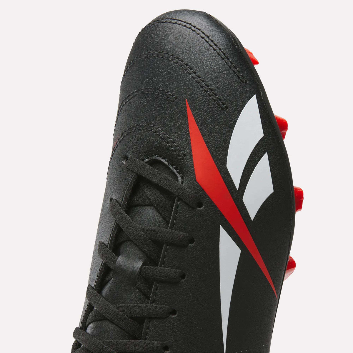 Strike Multi Ground Soccer Cleats - Image 5