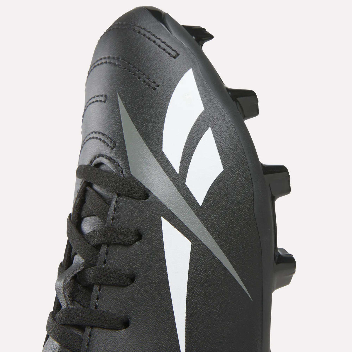Strike Multi-Ground Soccer Shoes - Big Kids - Image 5