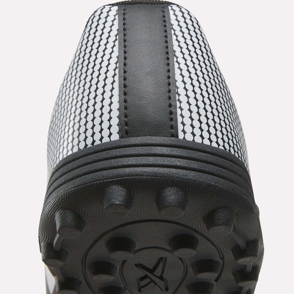 Strike Turf Soccer Shoes - Image 5