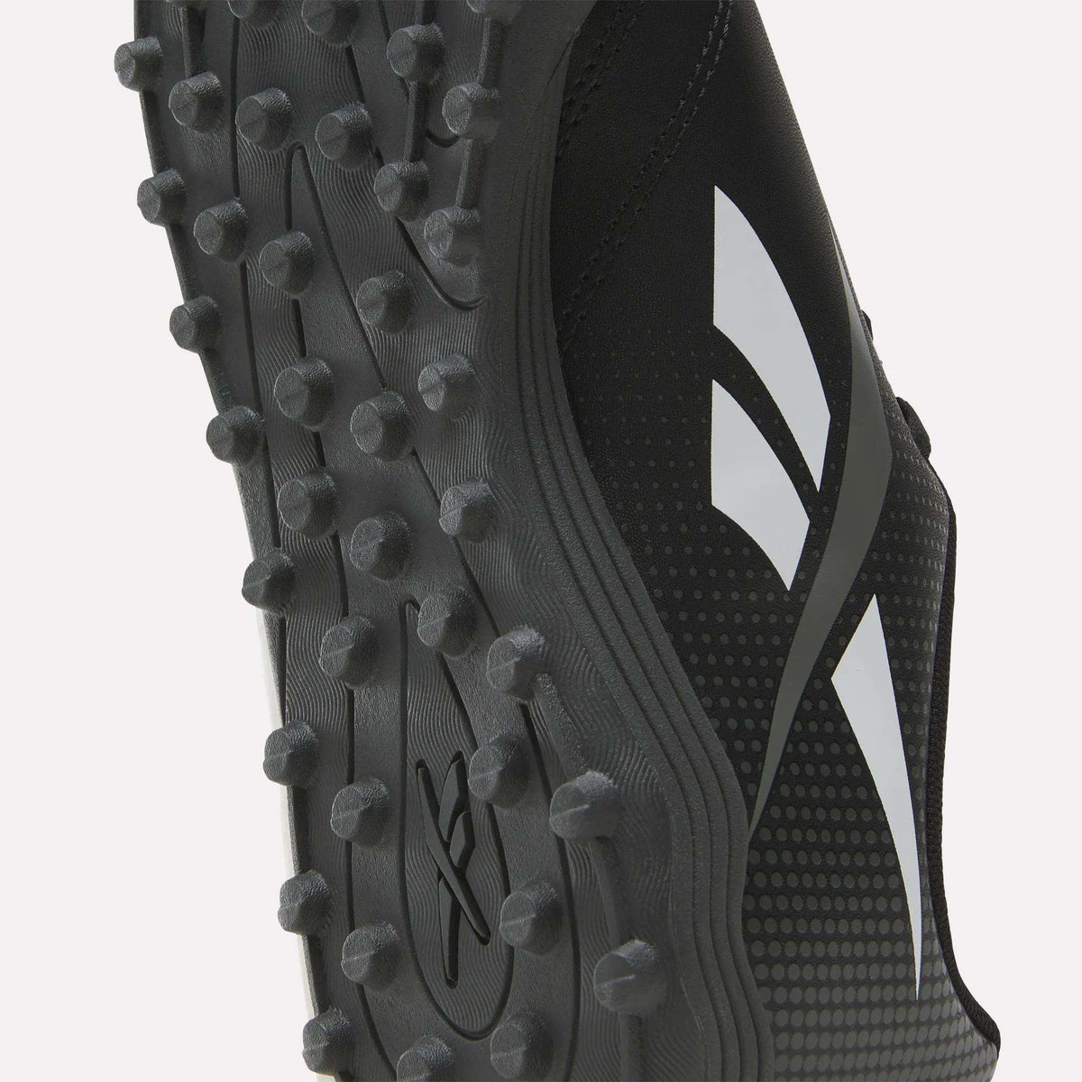 Strike Turf Soccer Shoes - Image 5