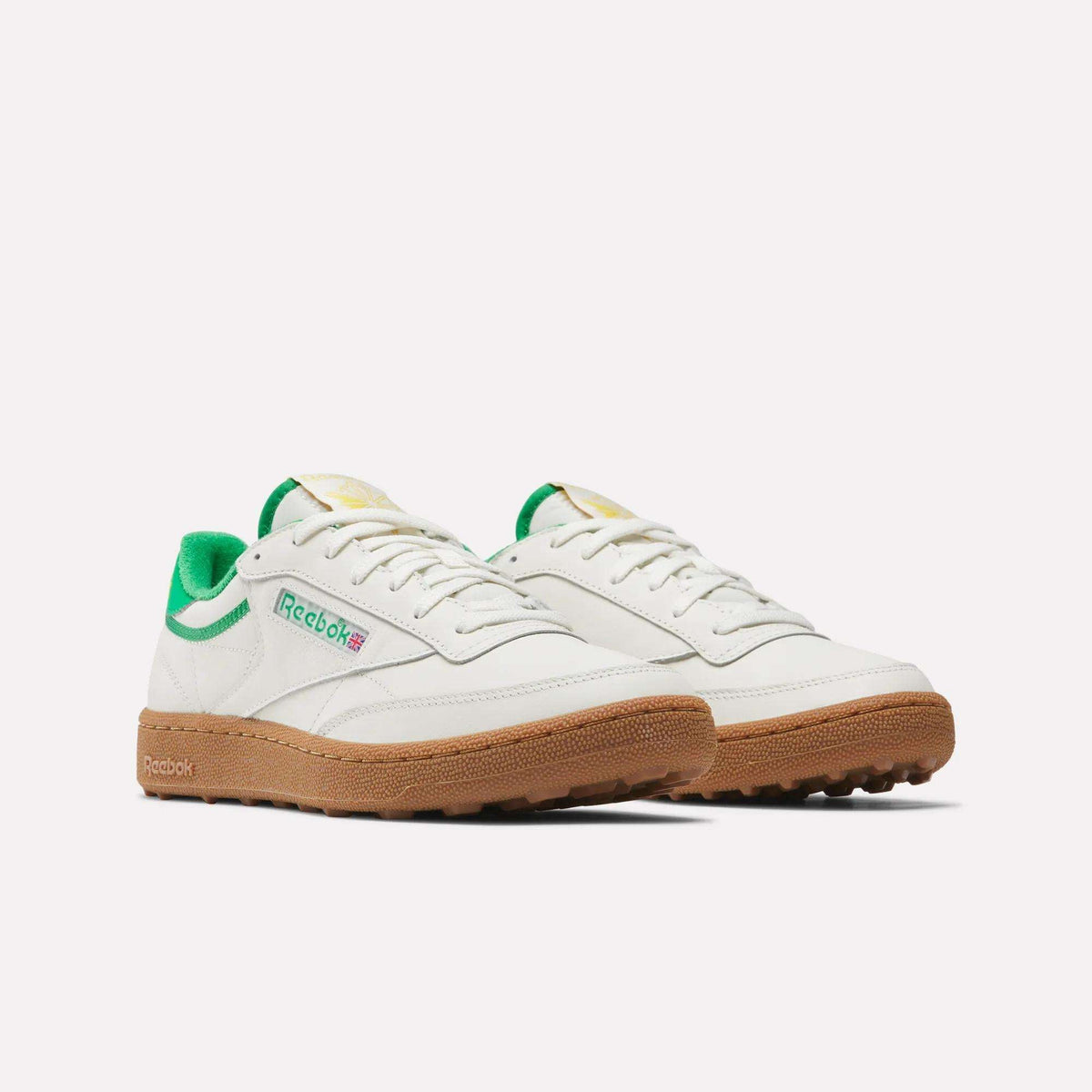 Men's Club C Golf Shoes - Image 5