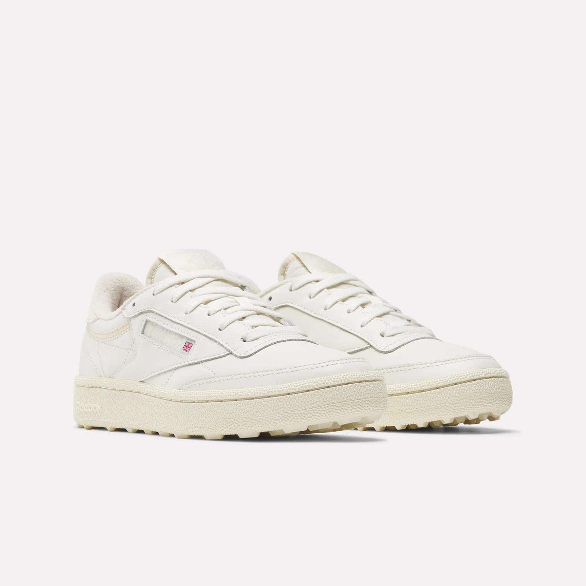 Women's Club C Golf Shoes - Image 5