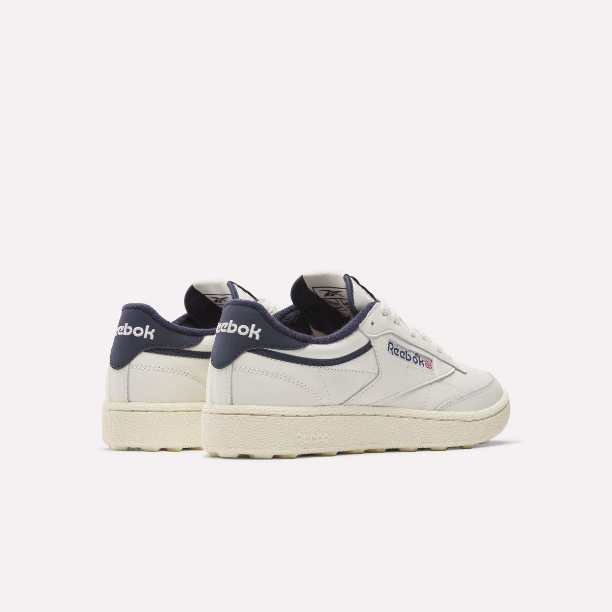 Men's Club C Golf Shoes - Image 5