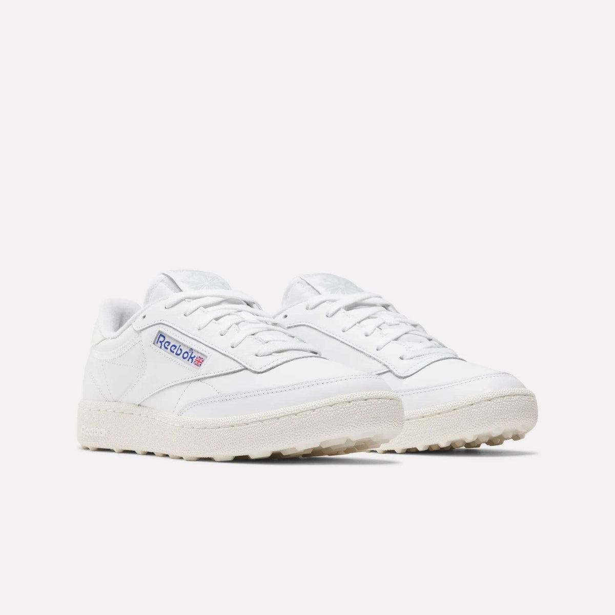 Men's Club C Golf Shoes - Image 5