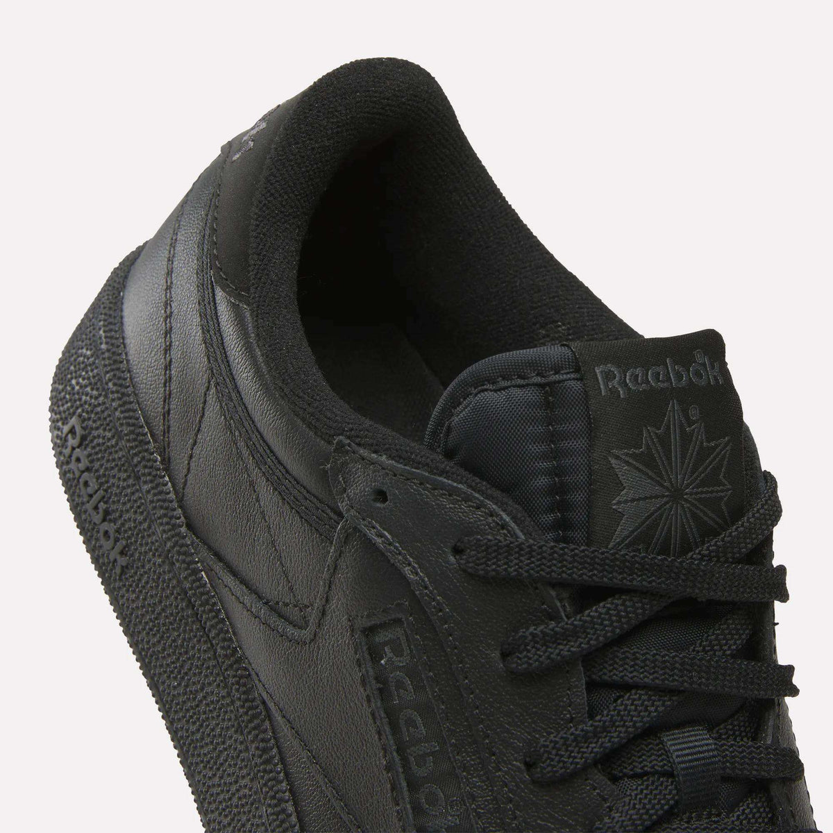 Men's Club C Golf Shoes - Image 5