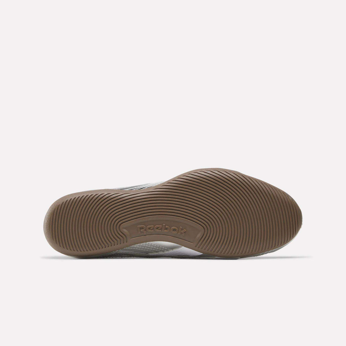 Women's Ultra Lo Mary Jane Shoes - Image 5