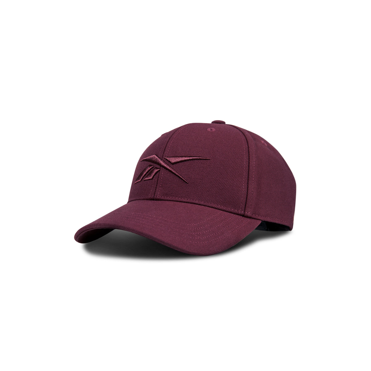 Vector Baseball Cap - Image 5