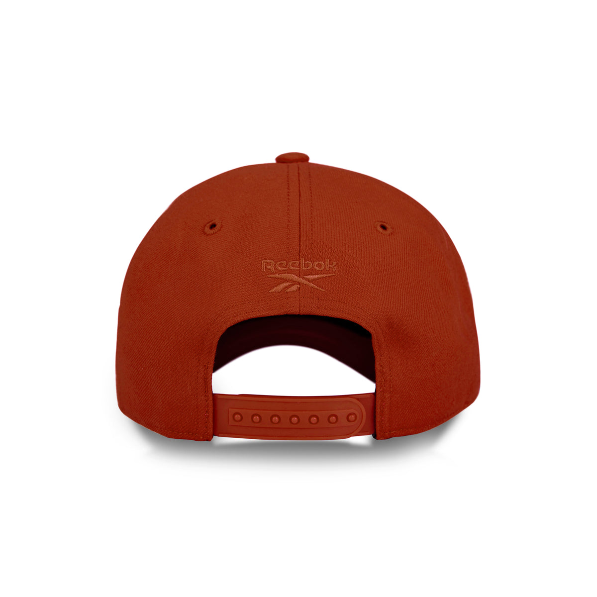 Vector Baseball Cap - Image 5