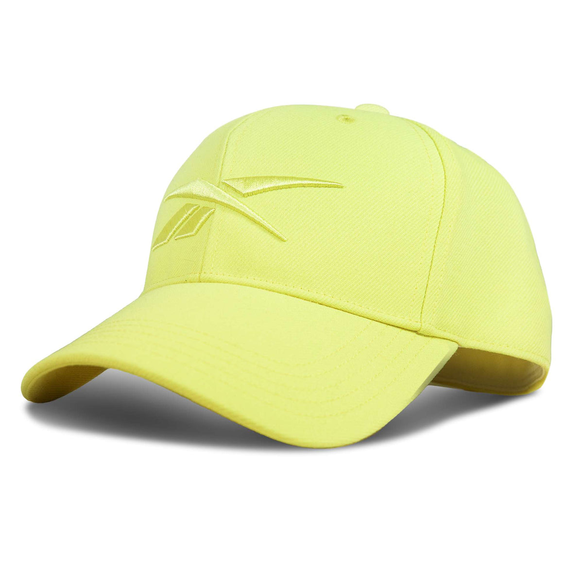 Vector Baseball Cap - Image 5