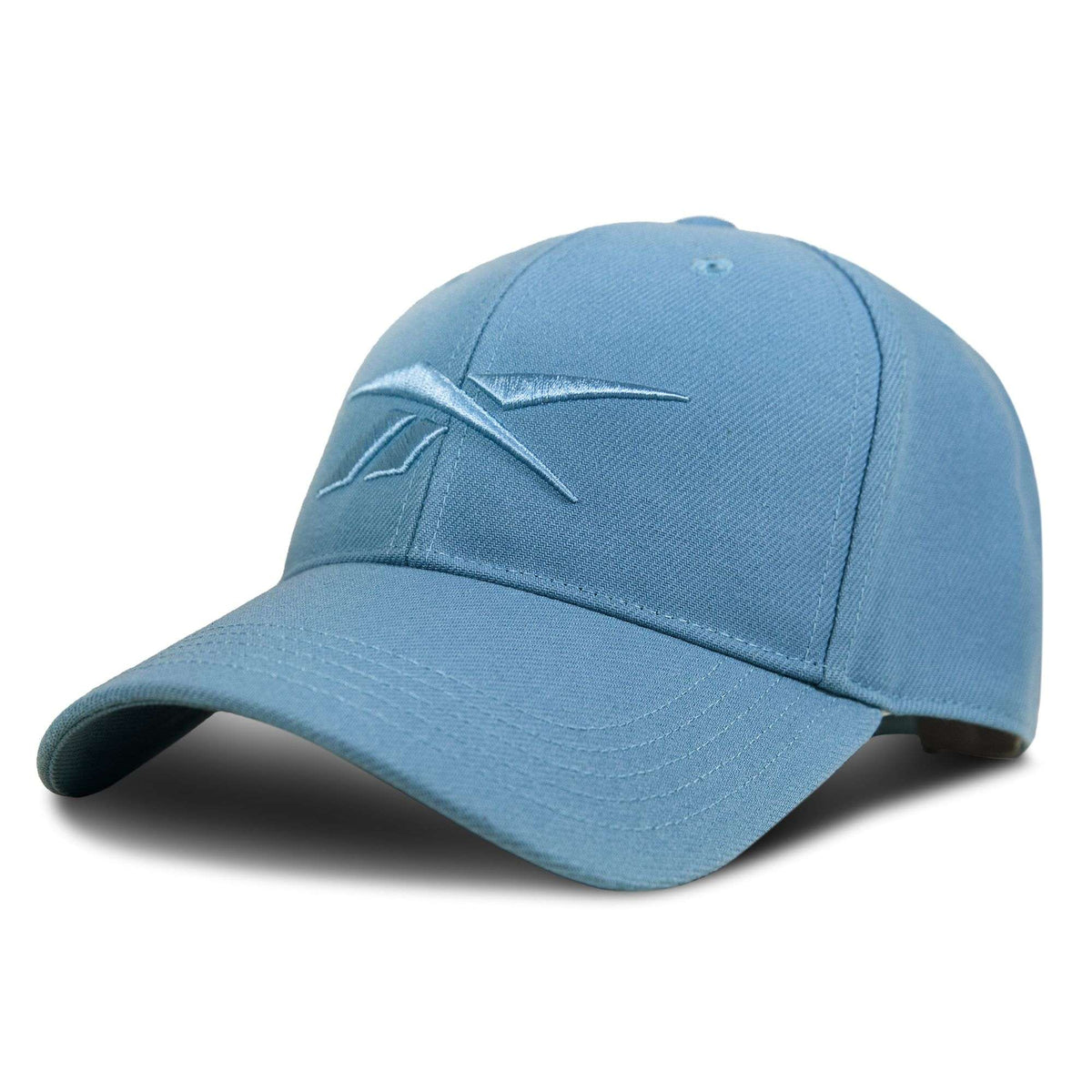 Vector Baseball Cap - Image 5