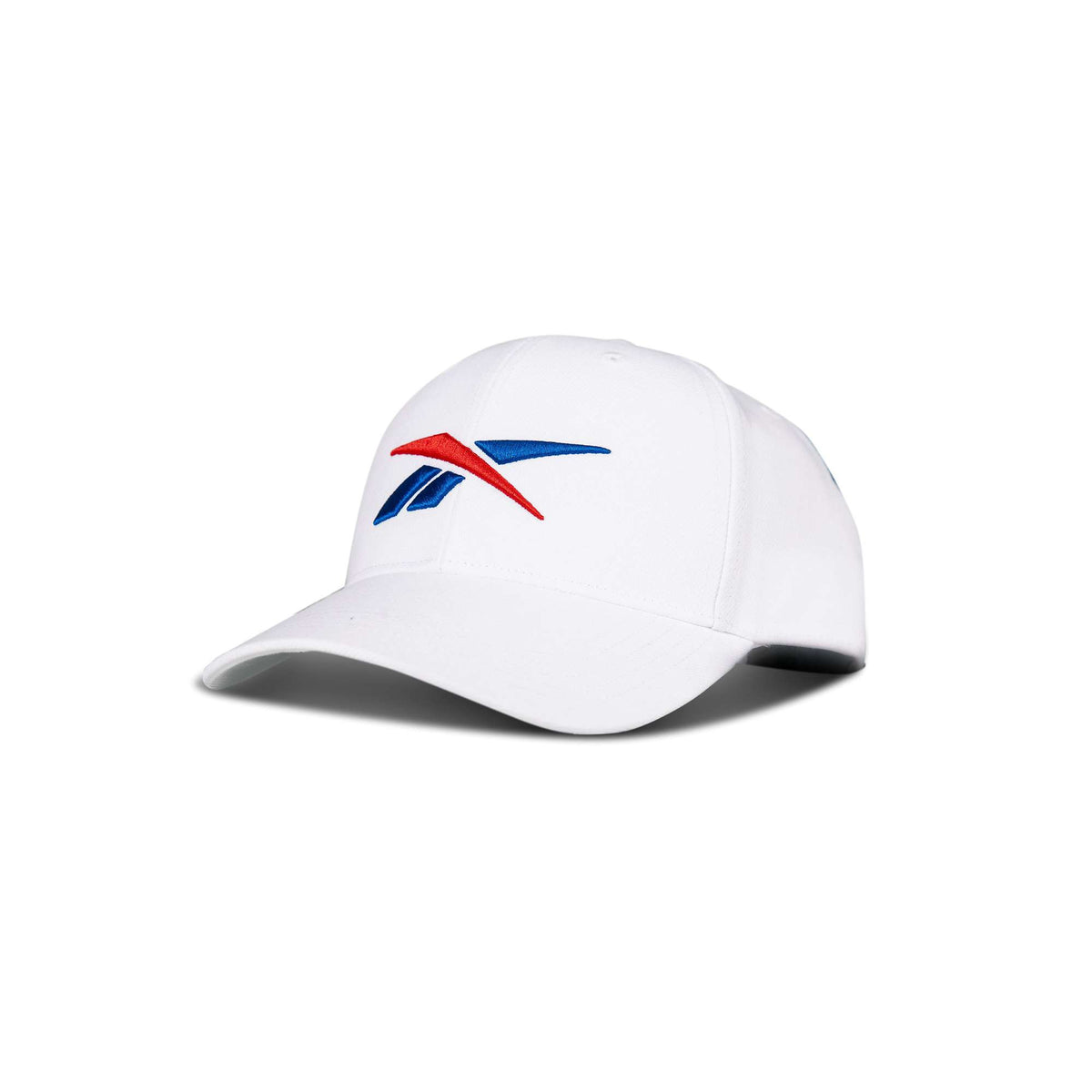Vector Baseball Cap - Image 5