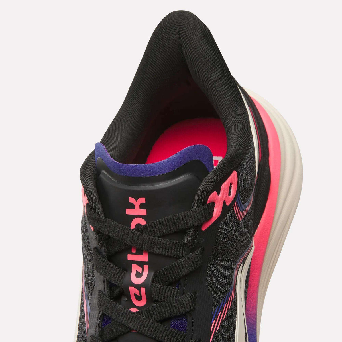 Women's Viva Speed Shoes - Image 5