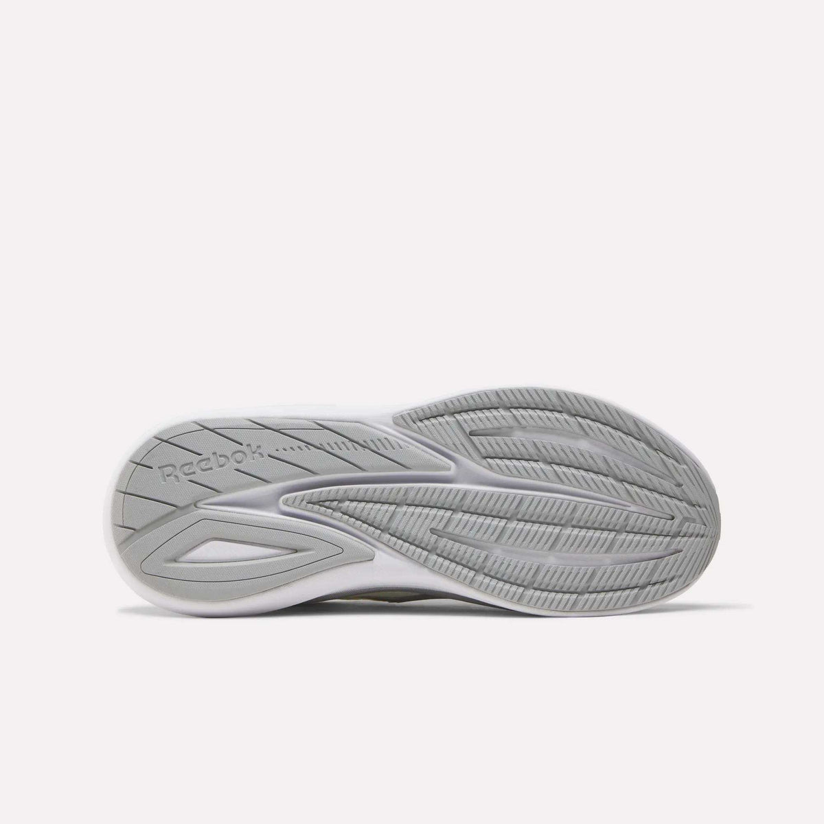 Men's Viva Speed Shoes - Image 5