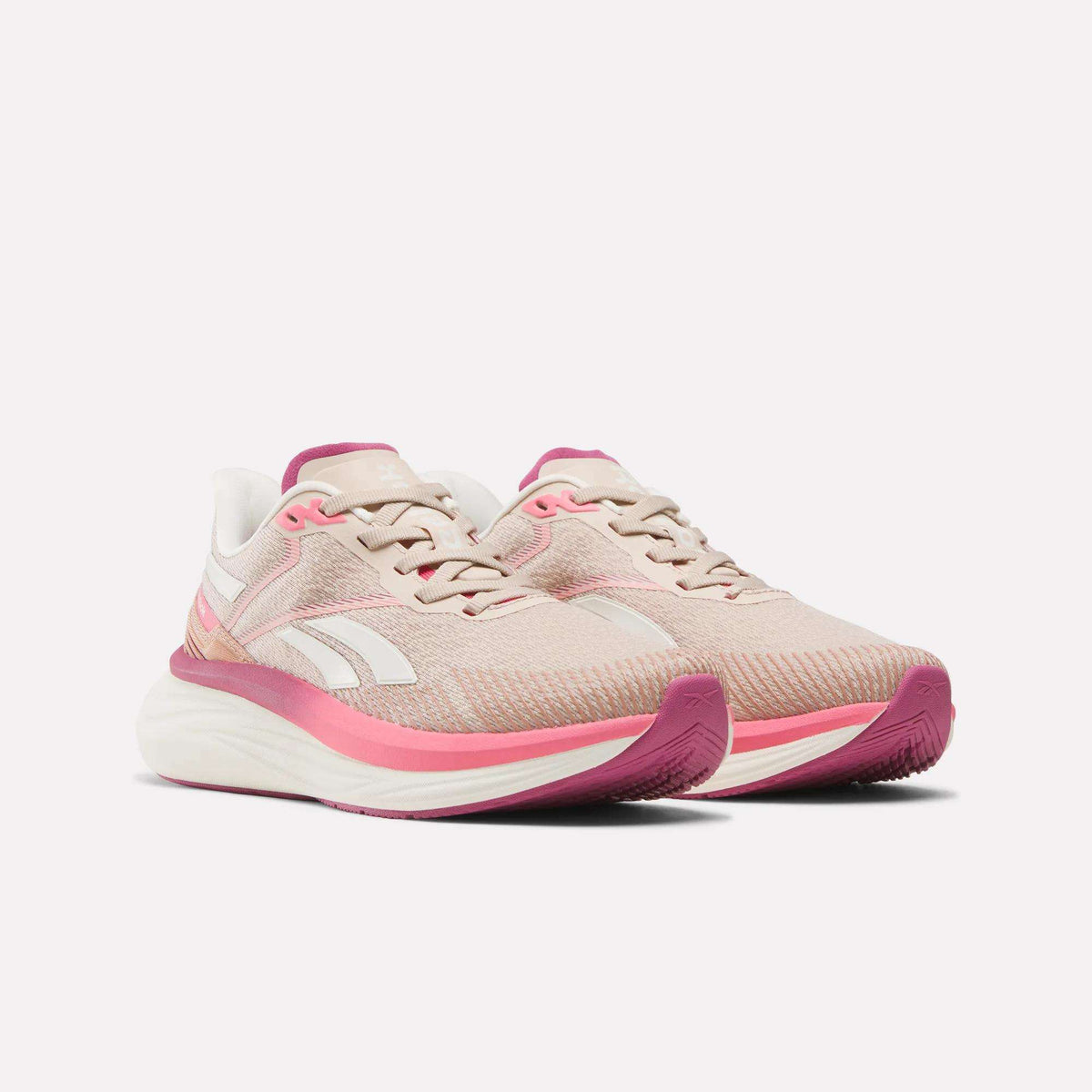 Women's Viva Speed Shoes - Image 5