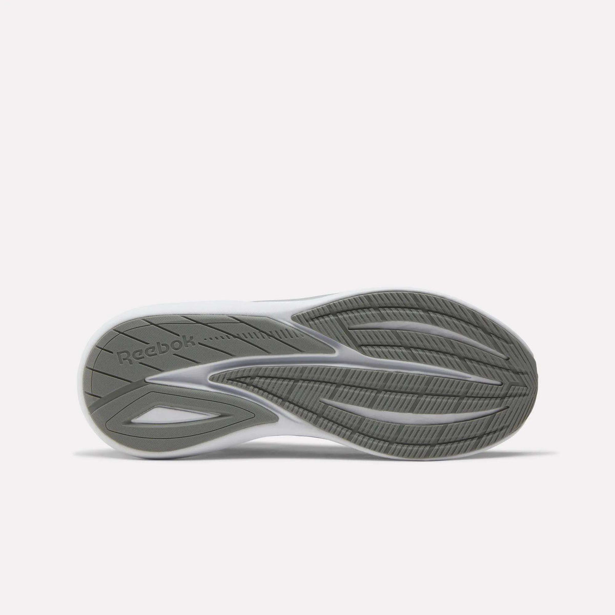 Men's Viva Speed Shoes - Image 5