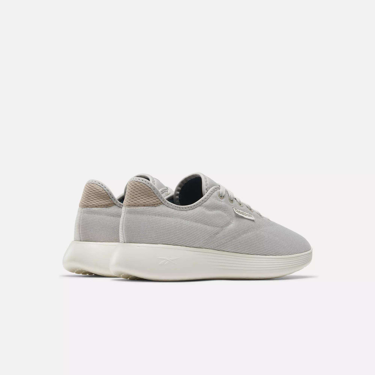 Active Lite Shoes - Image 5