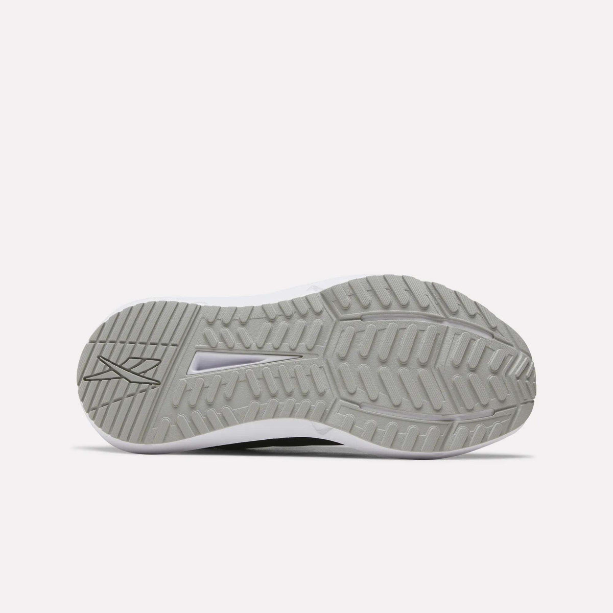 Women's Cityride 2 Running Shoes - Image 5
