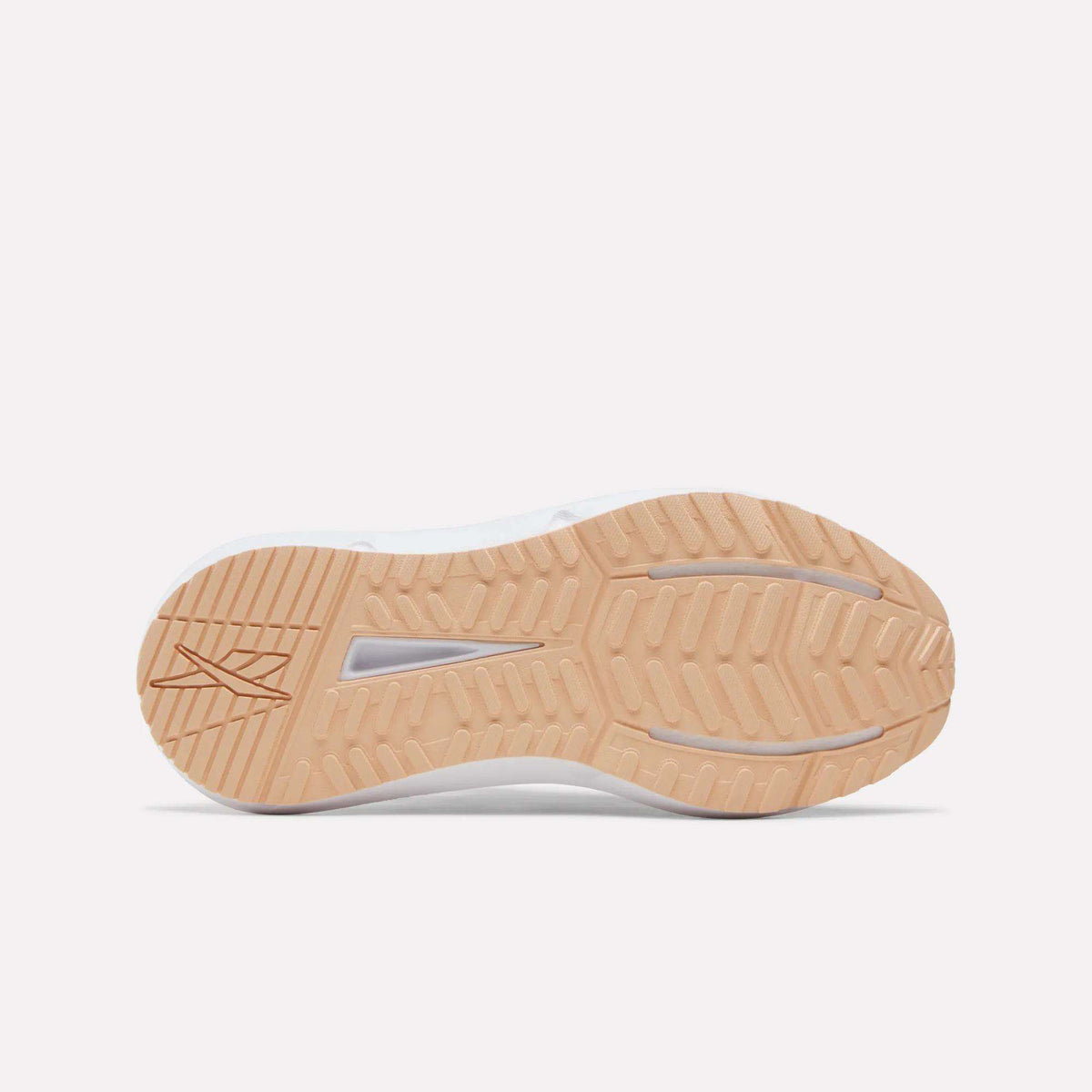 Women's Cityride 2 Running Shoes - Image 5