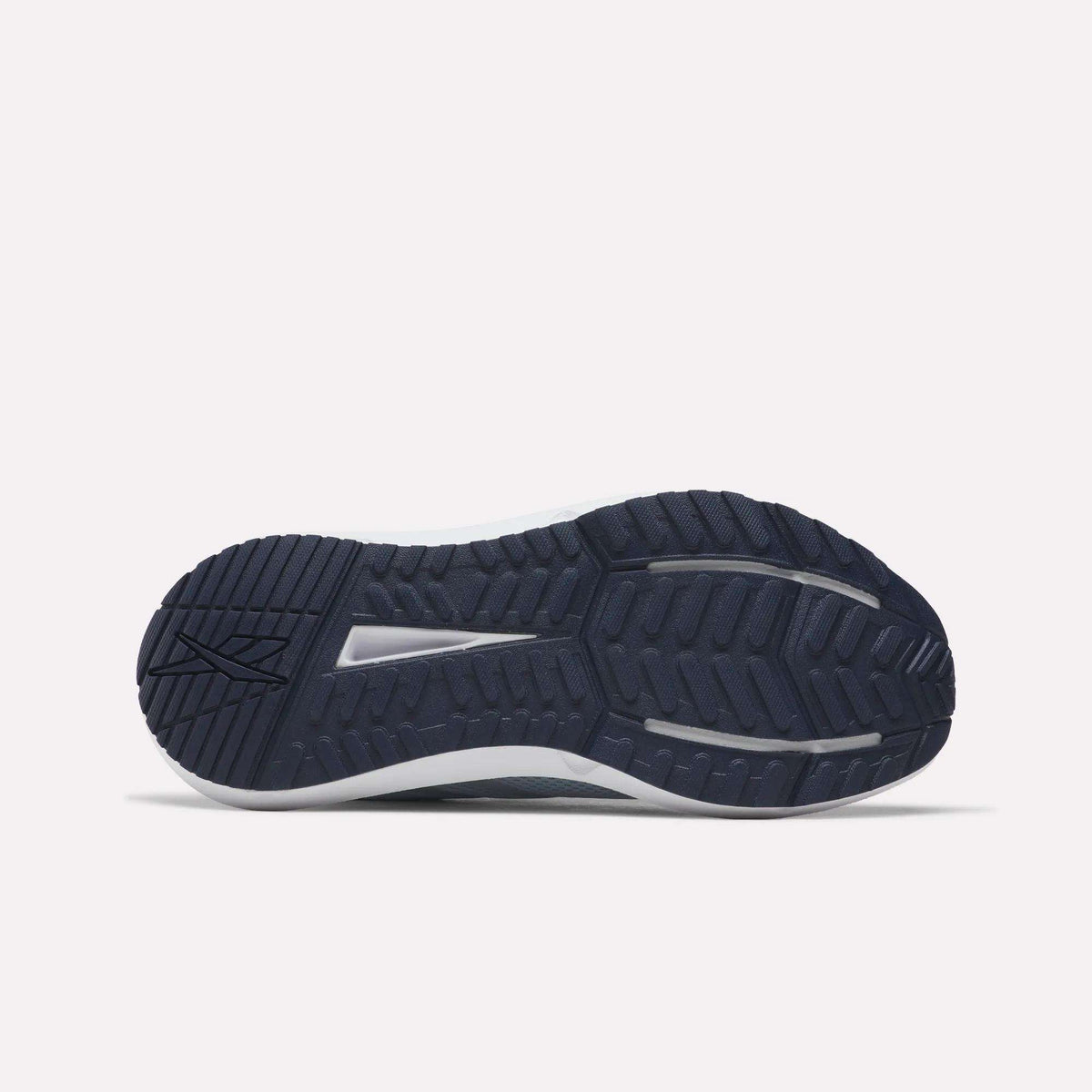 Women's Cityride 2 Running Shoes - Image 5