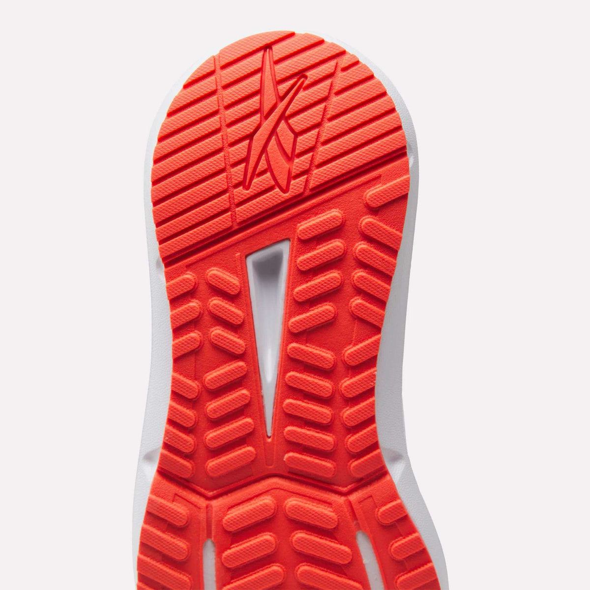 Women's Cityride 2 Running Shoes - Image 5
