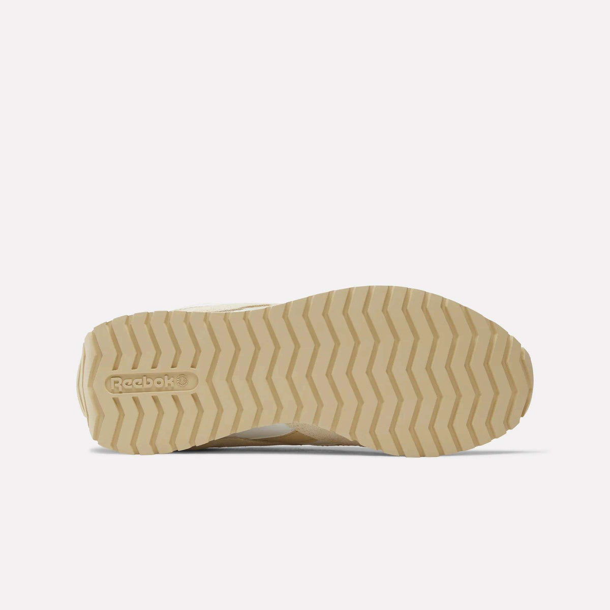 Women's Classic AZ Shoes - Image 5