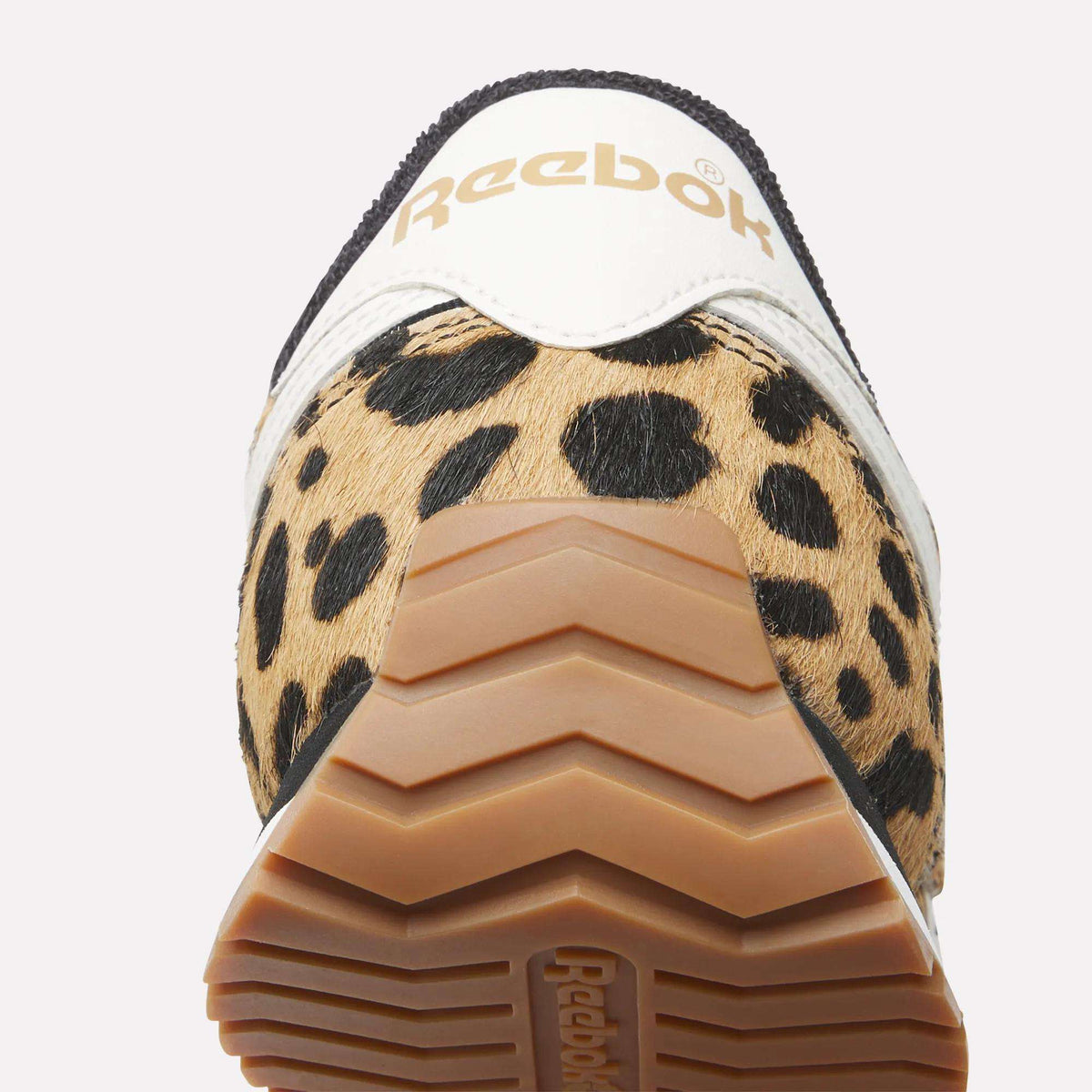 Women's Classic AZ Shoes - Image 5