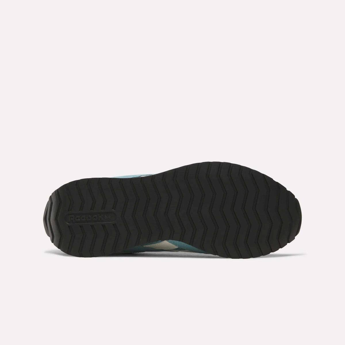 Women's Classic AZ Shoes - Image 5