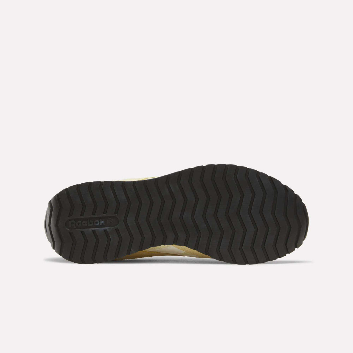 Women's Classic AZ Shoes - Image 5